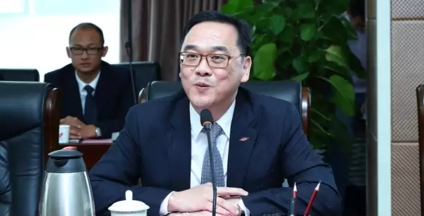 987456.png 987456.png