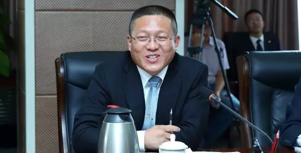 258258.png 258258.png