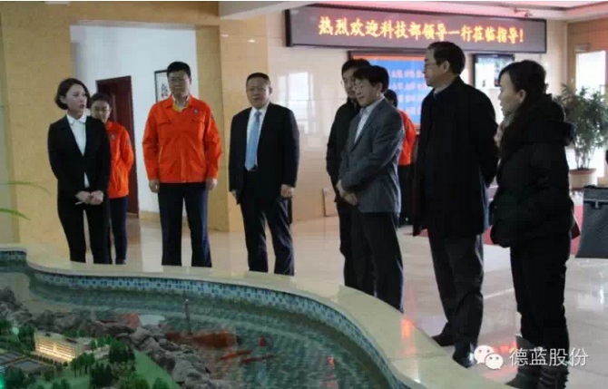 QQ圖片20160316120830.png QQ圖片20160316120830.png