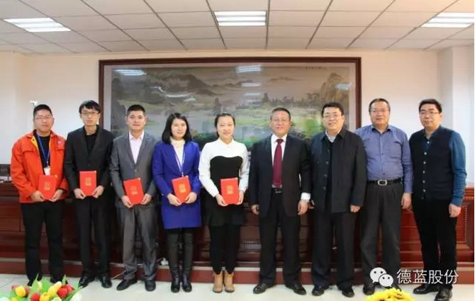 QQ圖片20160316121311.png QQ圖片20160316121311.png