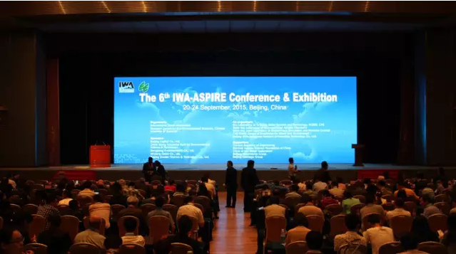 QQ圖片20160316124123.png QQ圖片20160316124123.png