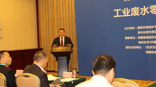 QQ圖片20160316124012.png QQ圖片20160316124012.png