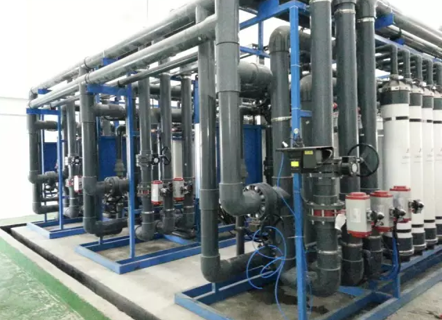 QQ圖片20160316130256.png QQ圖片20160316130256.png