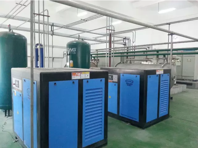 QQ圖片20160316130323.png QQ圖片20160316130323.png