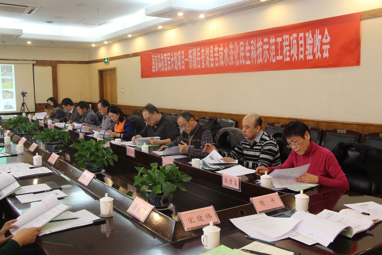 678678.jpg 678678.jpg