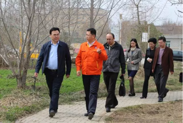 QQ圖片20160601155258.png QQ圖片20160601155258.png