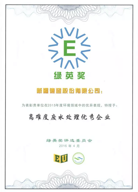 QQ圖片20160601162035.png QQ圖片20160601162035.png