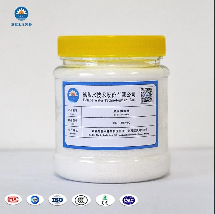 微信圖片_20190131160655.jpg 微信圖片_20190131160655.jpg