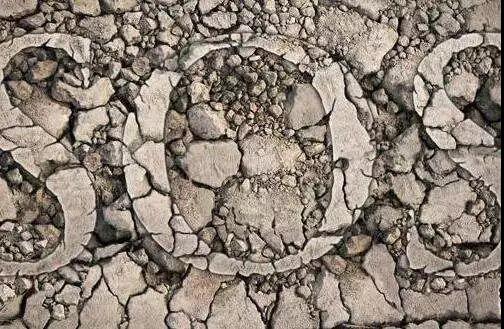 22333333.jpg 22333333.jpg