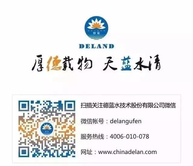 22222222222222222222.jpg 22222222222222222222.jpg