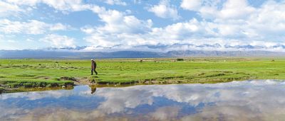 0948CA44146BF96BBB1D123A0E50A6B8.jpg 0948CA44146BF96BBB1D123A0E50A6B8.jpg