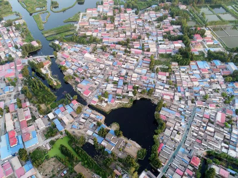 微信圖片_20190131173300.jpg 微信圖片_20190131173300.jpg