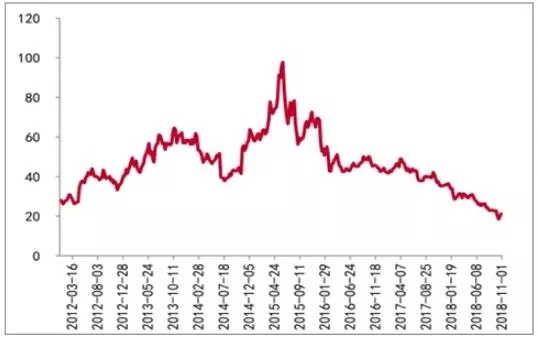 640.webp (8).jpg 640.webp (8).jpg