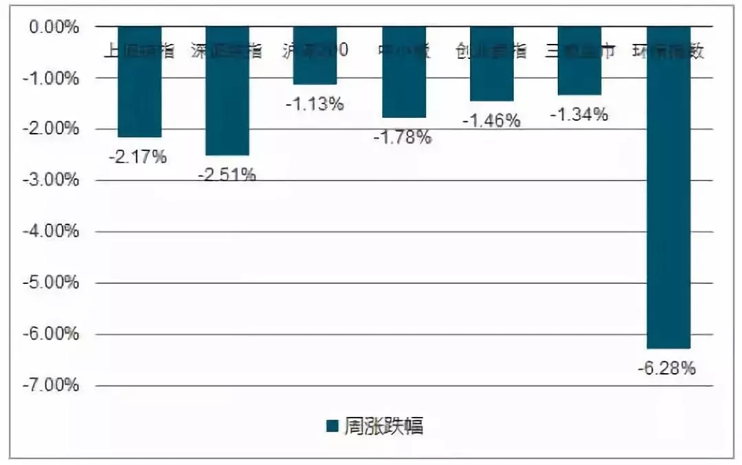 640.webp (12).jpg 640.webp (12).jpg