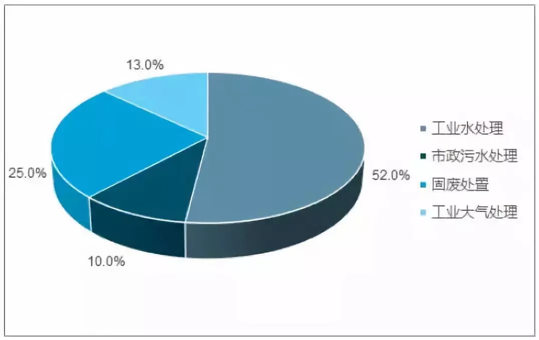 640.webp (13).jpg 640.webp (13).jpg