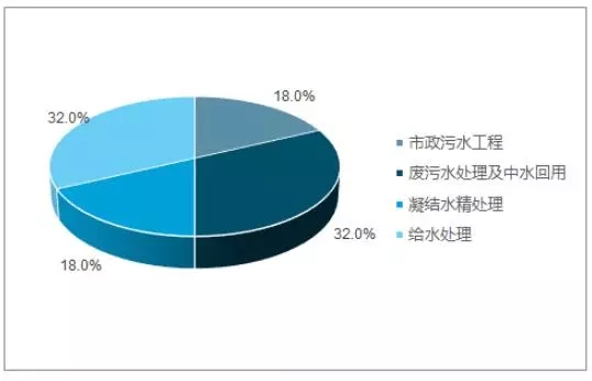 640.webp (14).jpg 640.webp (14).jpg