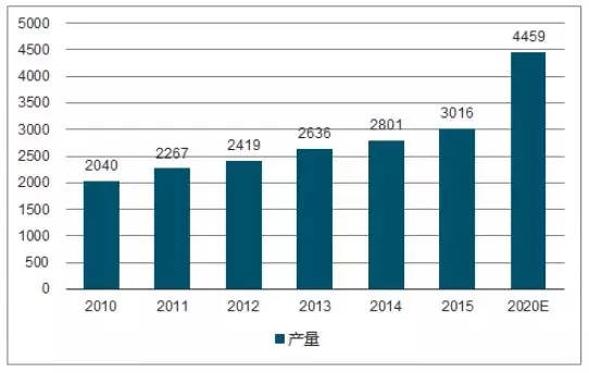 640.webp (15).jpg 640.webp (15).jpg