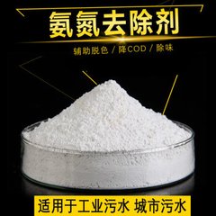 t010071326ac0595cc7.jpg t010071326ac0595cc7.jpg