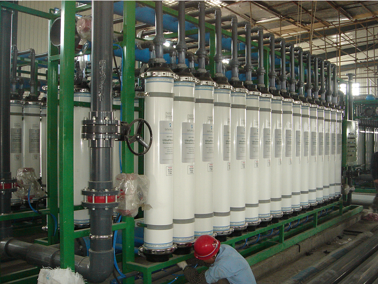 `FLBAX~0)T$25CKK0~S7C36.png `FLBAX~0)T$25CKK0~S7C36.png