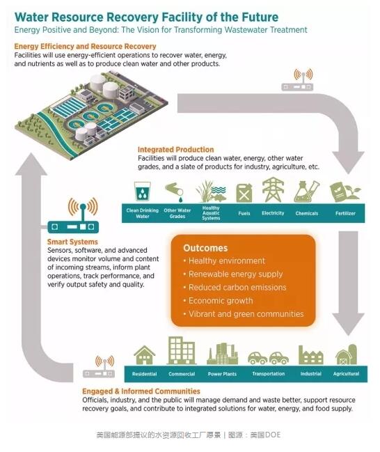 6368633783913650953156294.jpg 6368633783913650953156294.jpg