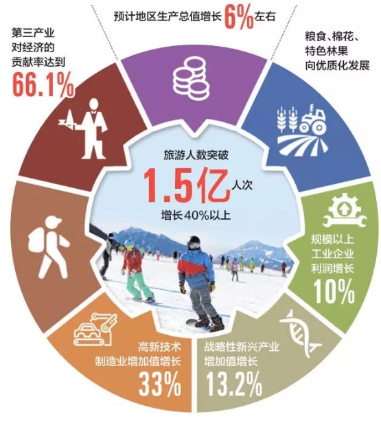 a5ebea6dbd7038ca202394bddc8d1fa.jpg a5ebea6dbd7038ca202394bddc8d1fa.jpg