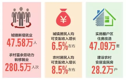 5c2b4737ddd8ae11ffde45c3ed766ac.jpg 5c2b4737ddd8ae11ffde45c3ed766ac.jpg