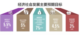 baa6a46f05e30cfb72d46c289151c94.jpg baa6a46f05e30cfb72d46c289151c94.jpg