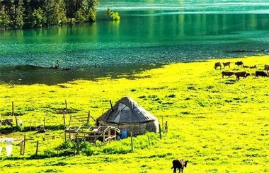 4dd756f95f0c97c391f8e7698900920.jpg 4dd756f95f0c97c391f8e7698900920.jpg