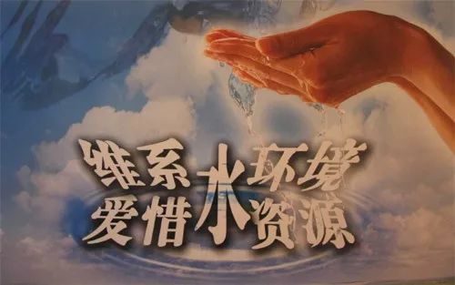 32c94500a6a40fad06a3f8bb4b7955e.jpg 32c94500a6a40fad06a3f8bb4b7955e.jpg