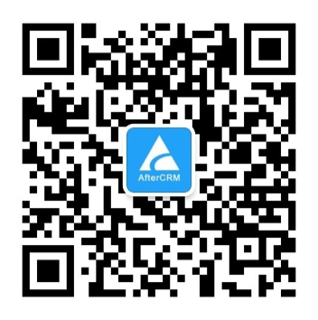 掃一掃，訪問德藍(lán)股份